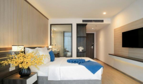 Seana Hotel